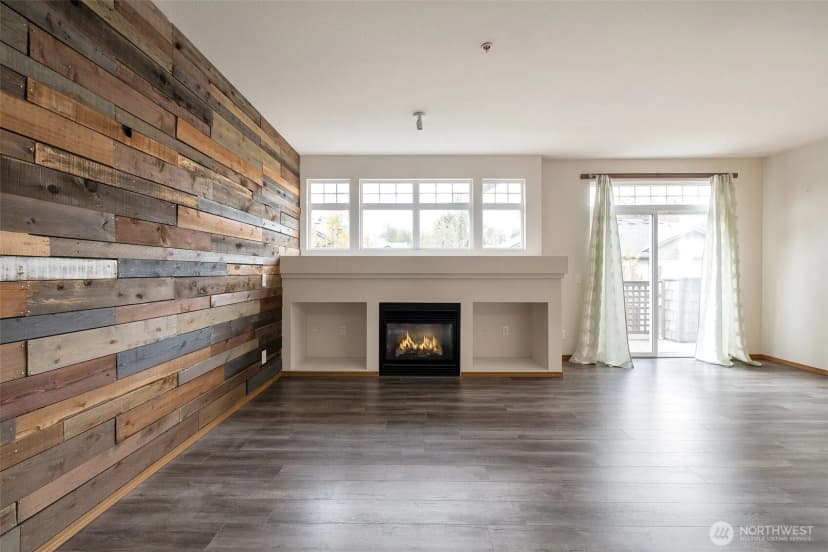 Property photo for 17656 134th Lane Se #f17656, Renton photo 7