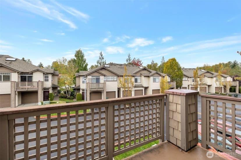 Property photo for 17656 134th Lane Se #f17656, Renton photo 8