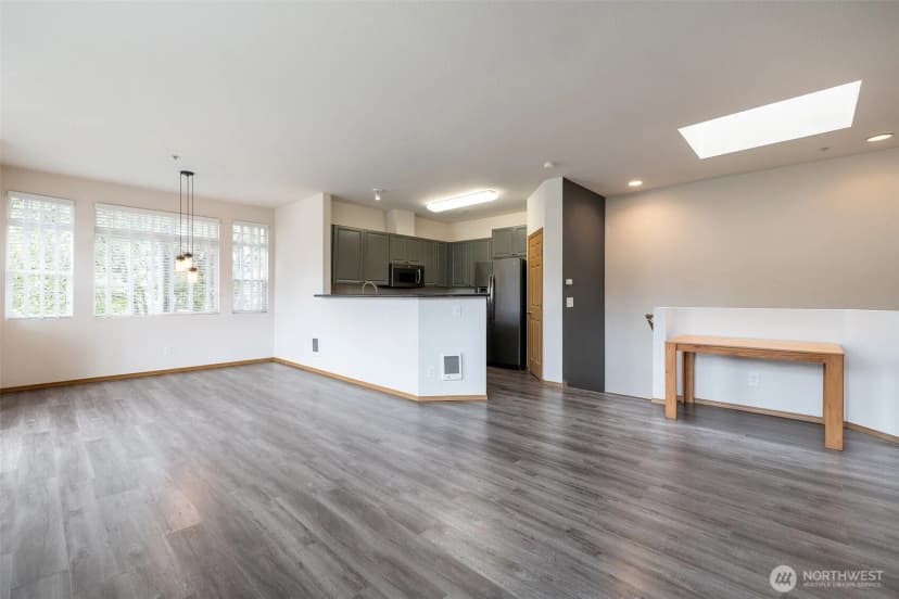 Property photo for 17656 134th Lane Se #f17656, Renton photo 9