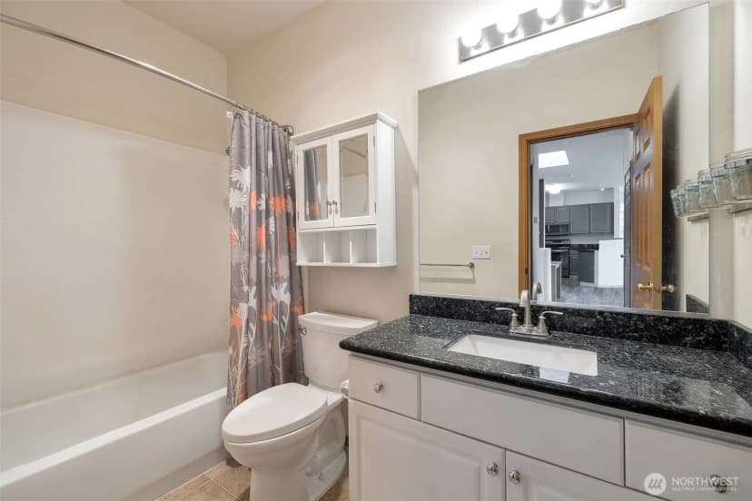 Property photo for 17656 134th Lane Se #f17656, Renton photo 12