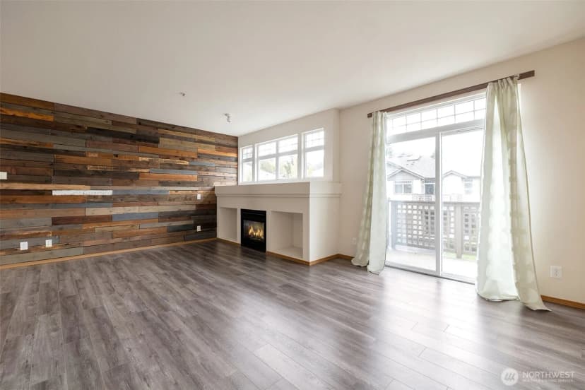 Property photo for 17656 134th Lane Se #f17656, Renton photo 6