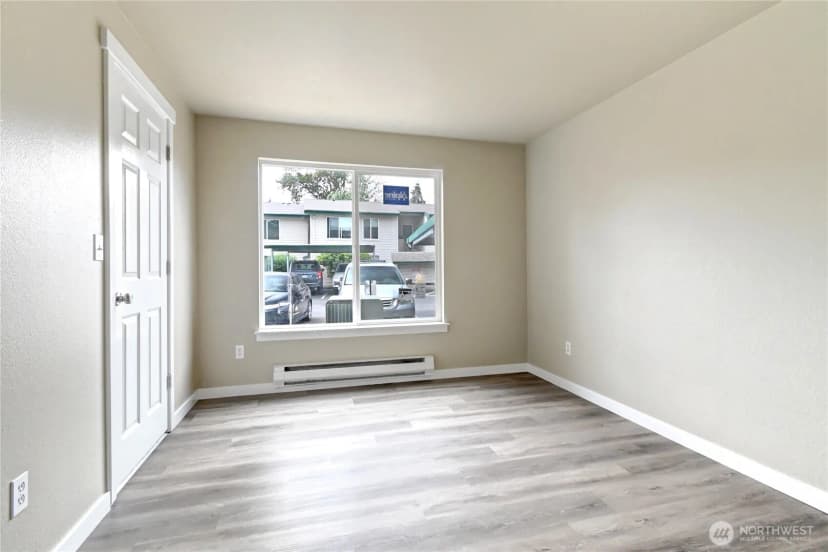 Property photo for 1102 8th Street Ne #6, Auburn photo 17