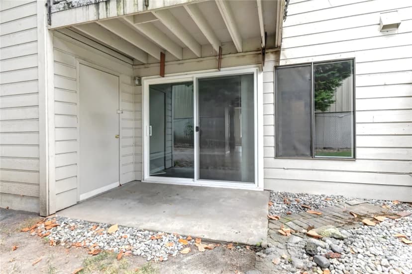 Property photo for 1102 8th Street Ne #6, Auburn photo 19