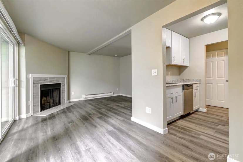 Property photo for 1102 8th Street Ne #6, Auburn photo 9