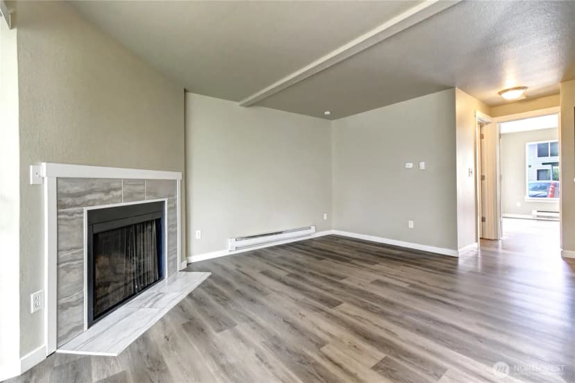 Property photo for 1102 8th Street Ne #6, Auburn photo 12