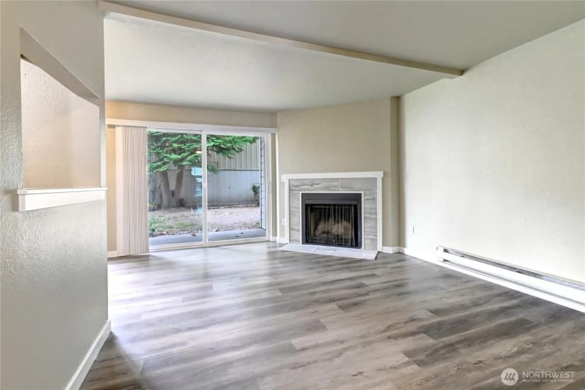 Property photo for 1102 8th Street Ne #6, Auburn photo 11