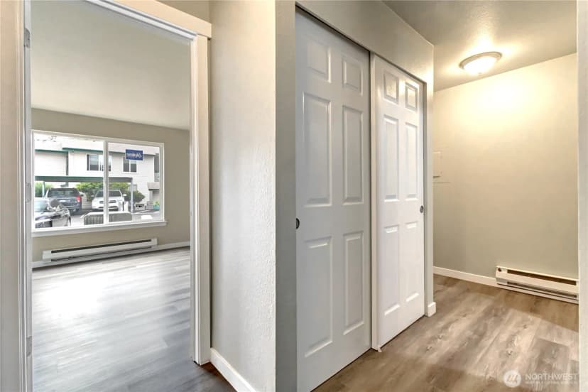 Property photo for 1102 8th Street Ne #6, Auburn photo 13