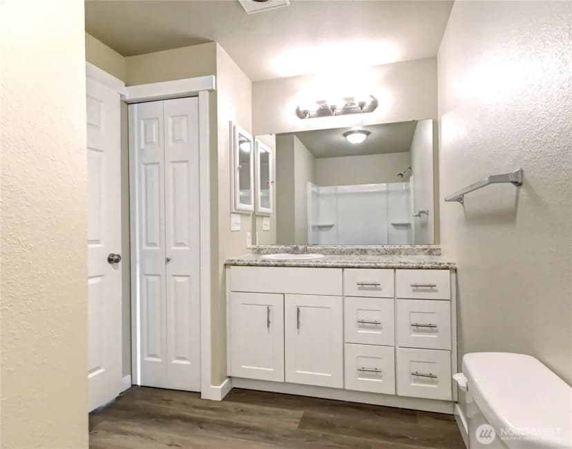 Property photo for 1102 8th Street Ne #6, Auburn photo 14