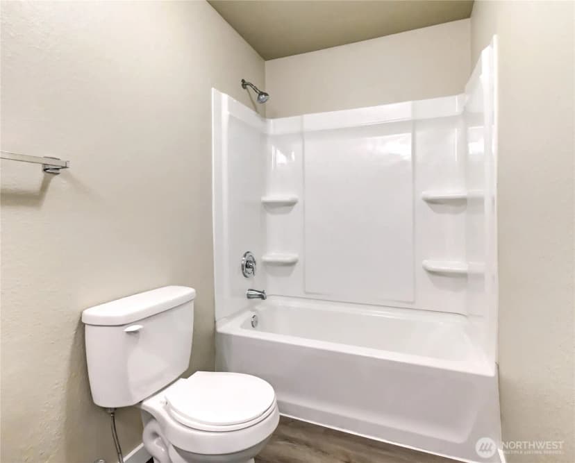 Property photo for 1102 8th Street Ne #6, Auburn photo 15