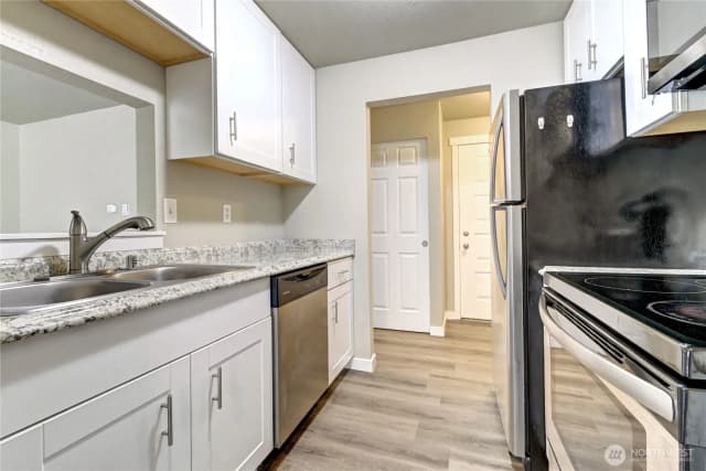 Property photo for 1102 8th Street Ne #6, Auburn photo 5