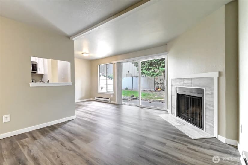 Property photo for 1102 8th Street Ne #6, Auburn photo 10