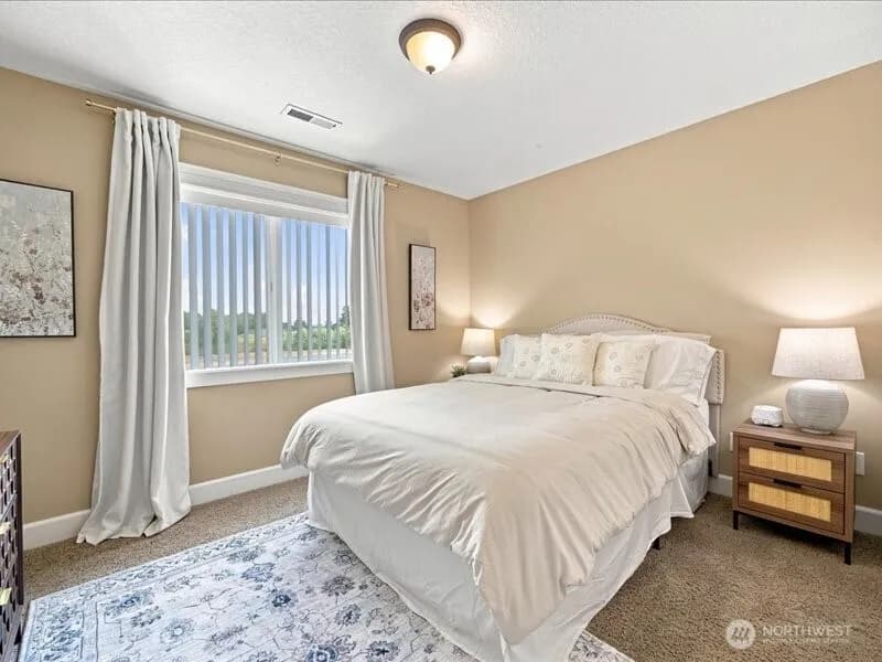 Property photo for 1421 N Road 59, Pasco photo 19
