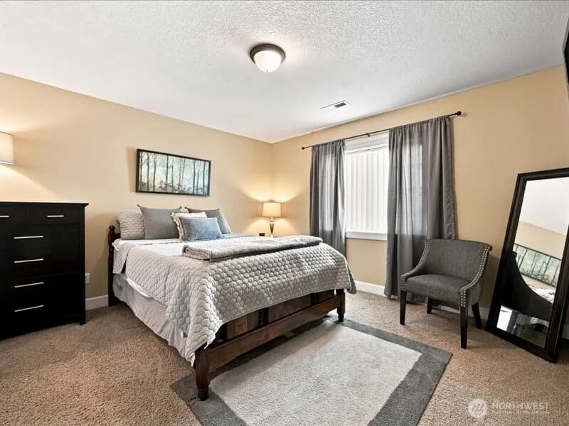 Property photo for 1421 N Road 59, Pasco photo 24