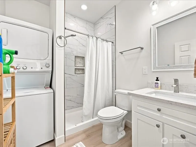 Property photo for 1421 N Road 59, Pasco photo 16