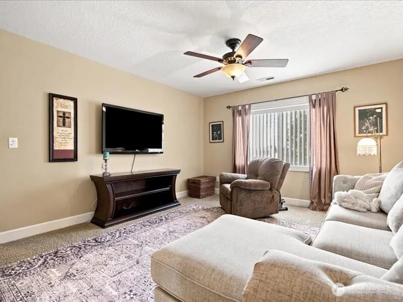 Property photo for 1421 N Road 59, Pasco photo 17