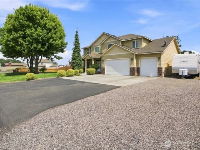 Property photo for 1421 N Road 59, Pasco photo 4