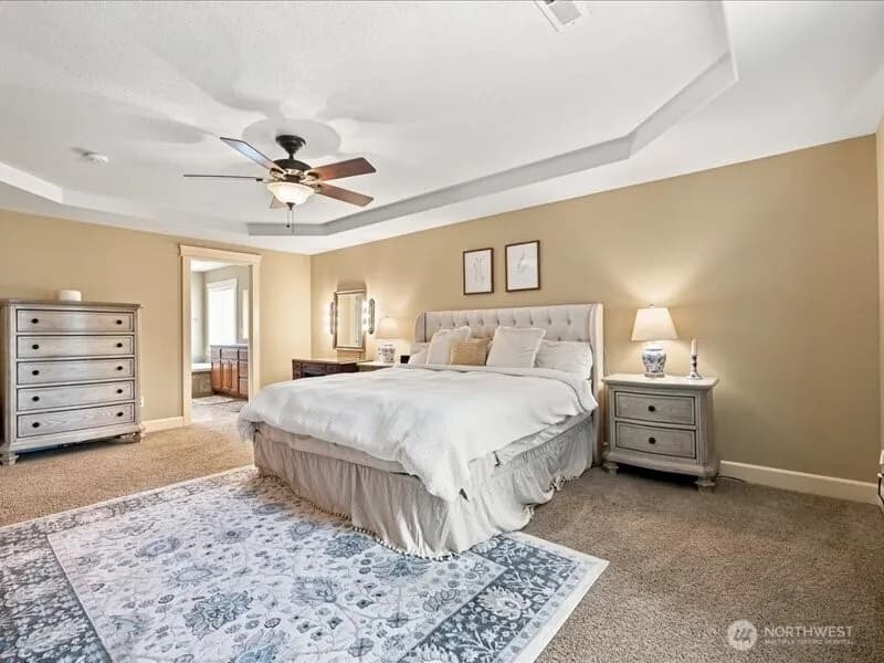 Property photo for 1421 N Road 59, Pasco photo 30