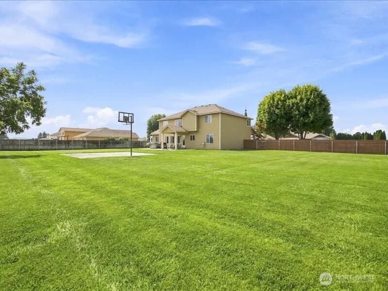 Property photo for 1421 N Road 59, Pasco photo 33