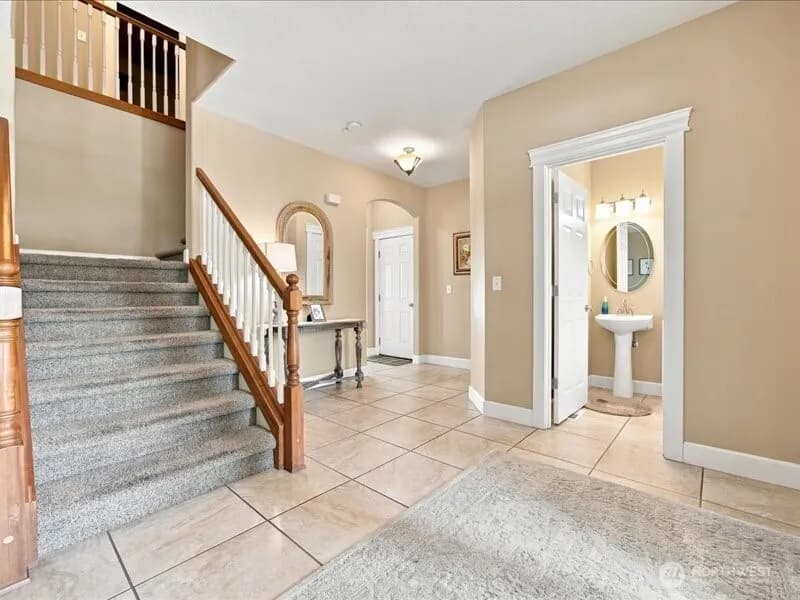Property photo for 1421 N Road 59, Pasco photo 6