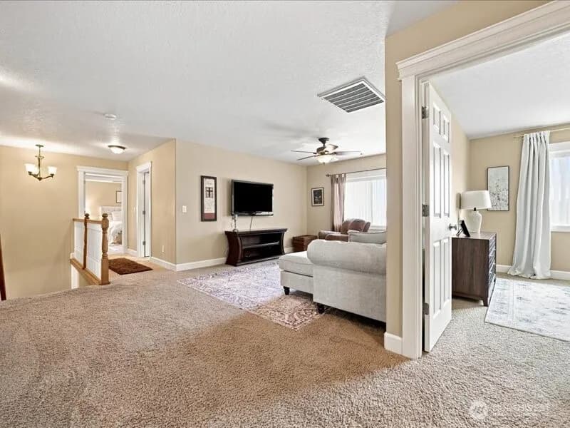 Property photo for 1421 N Road 59, Pasco photo 18