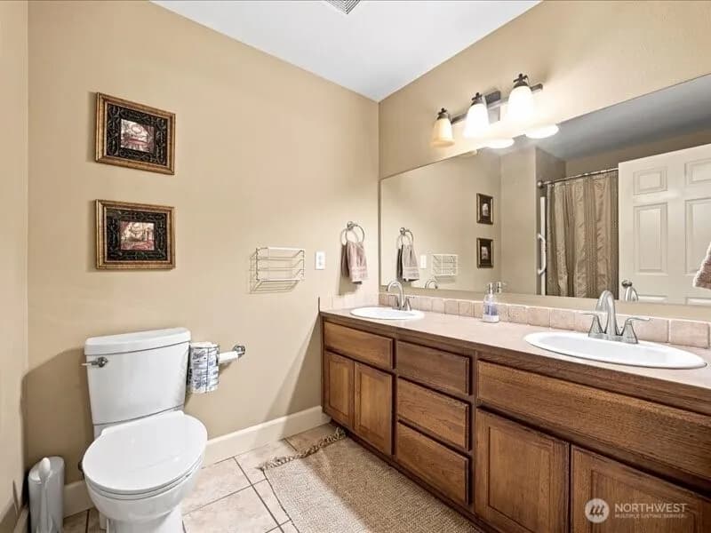 Property photo for 1421 N Road 59, Pasco photo 27
