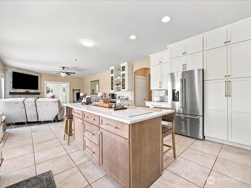 Property photo for 1421 N Road 59, Pasco photo 12