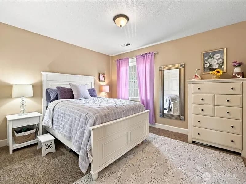 Property photo for 1421 N Road 59, Pasco photo 22