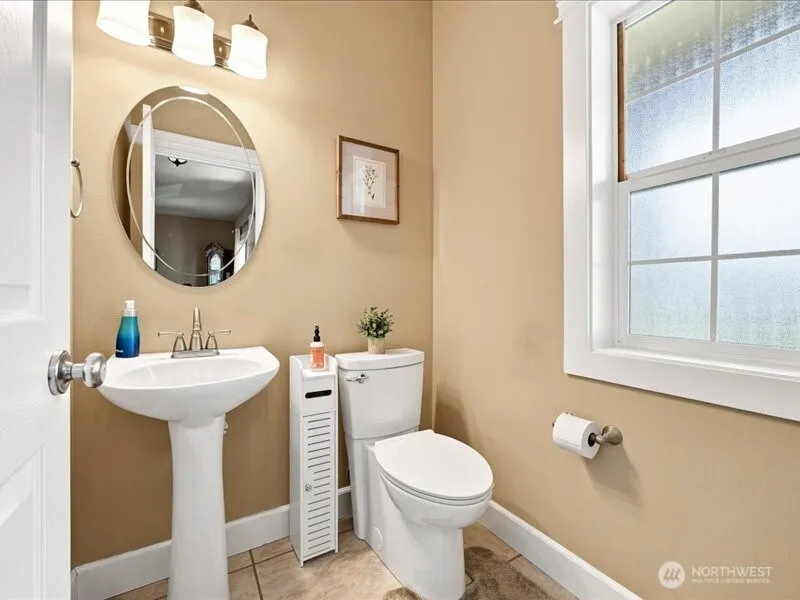 Property photo for 1421 N Road 59, Pasco photo 8