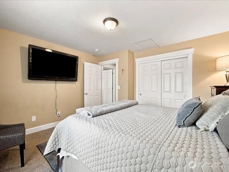 Property photo for 1421 N Road 59, Pasco photo 25