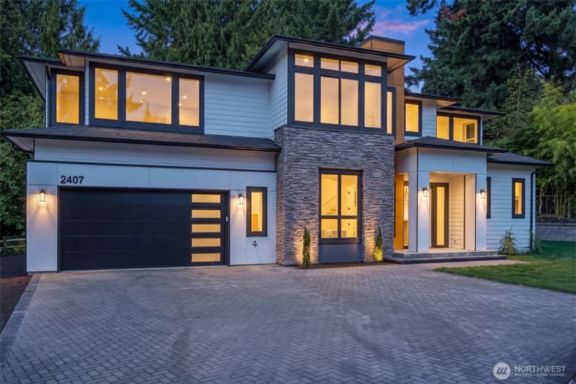 Property photo for 2407 192nd Street Se, Bothell