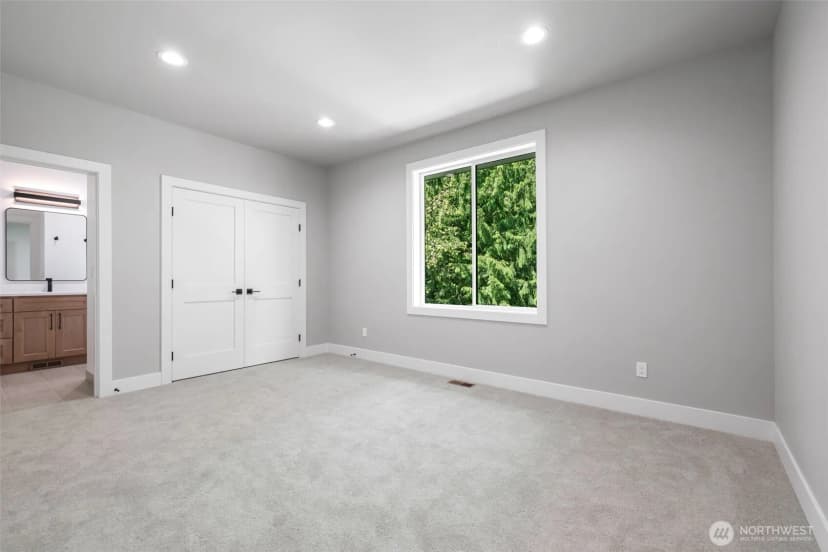 Property photo for 2407 192nd Street Se, Bothell photo 29