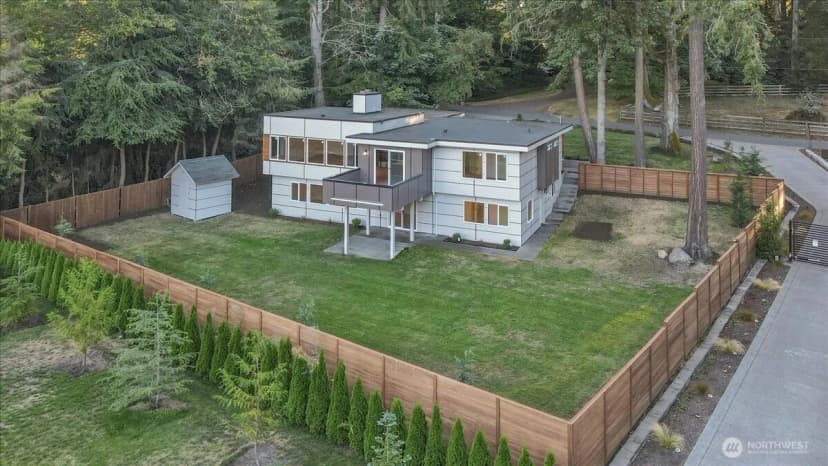 Property photo for 30230 23rd Avenue Sw, Federal Way photo 6
