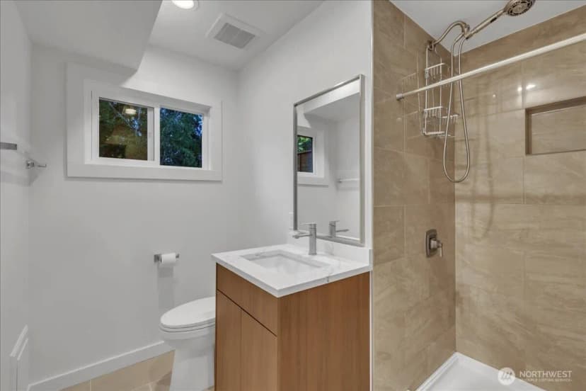 Property photo for 30230 23rd Avenue Sw, Federal Way photo 36