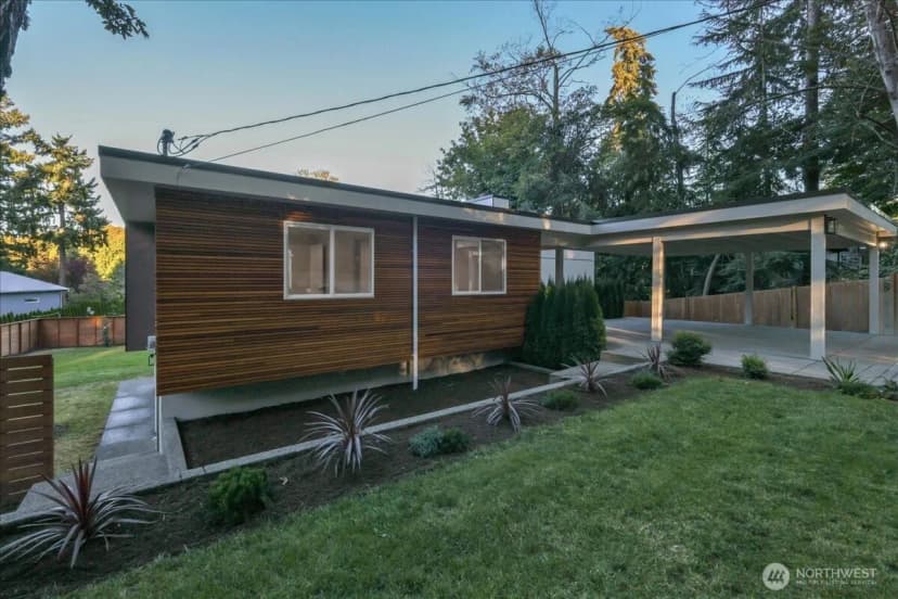 Property photo for 30230 23rd Avenue Sw, Federal Way photo 10