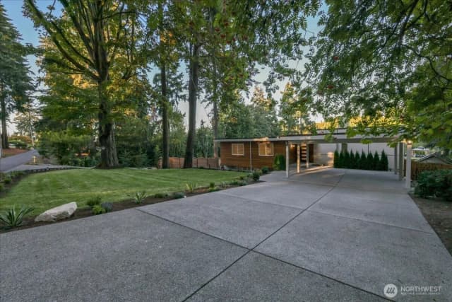 Property photo for 30230 23rd Avenue Sw, Federal Way photo 4