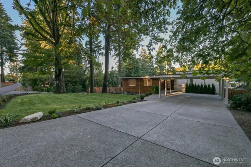 Property photo for 30230 23rd Avenue Sw, Federal Way photo 4