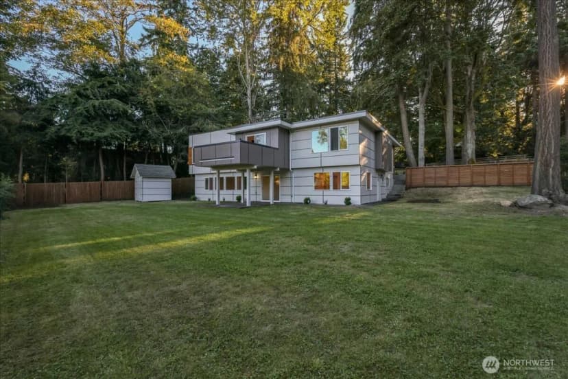 Property photo for 30230 23rd Avenue Sw, Federal Way photo 7