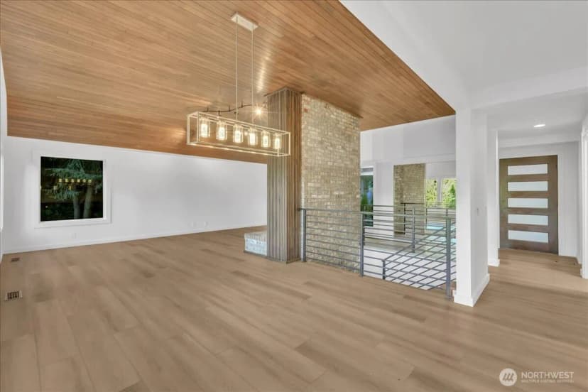 Property photo for 30230 23rd Avenue Sw, Federal Way photo 18