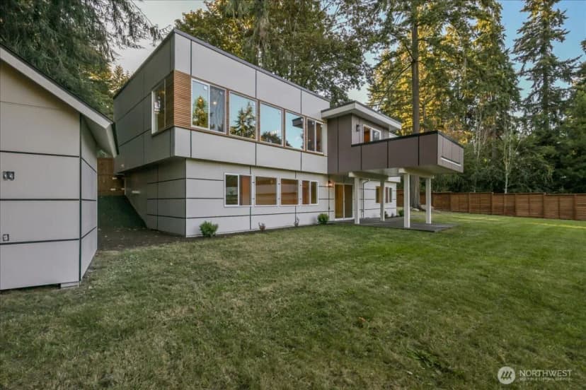 Property photo for 30230 23rd Avenue Sw, Federal Way photo 9