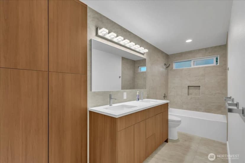 Property photo for 30230 23rd Avenue Sw, Federal Way photo 22