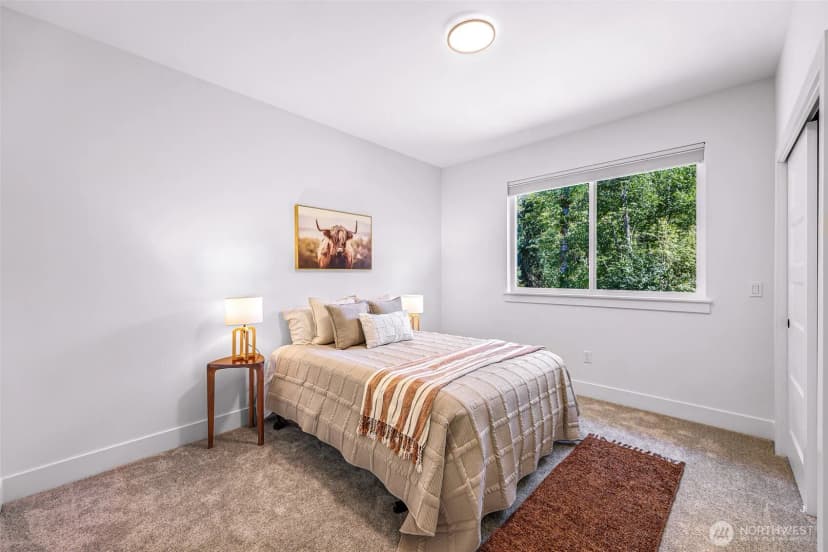 Property photo for 417 274th Street Ne, Arlington photo 33