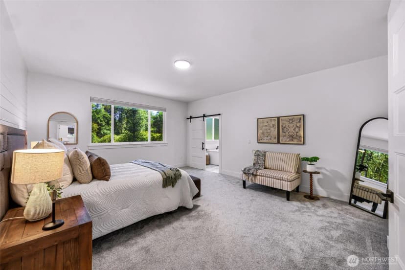Property photo for 417 274th Street Ne, Arlington photo 23