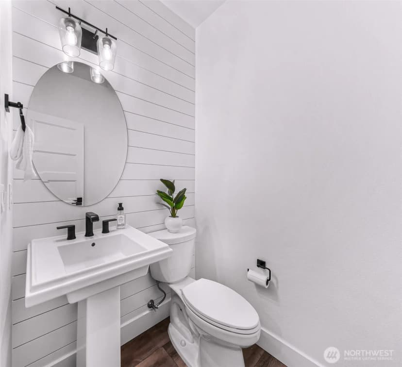 Property photo for 417 274th Street Ne, Arlington photo 22
