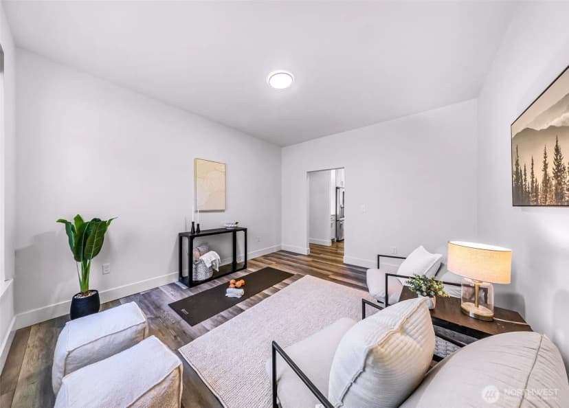 Property photo for 417 274th Street Ne, Arlington photo 30