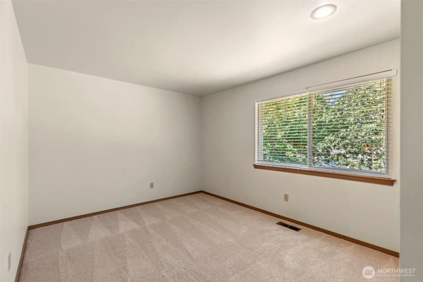 Property photo for 7206 93rd Avenue Ct, Lakewood photo 26