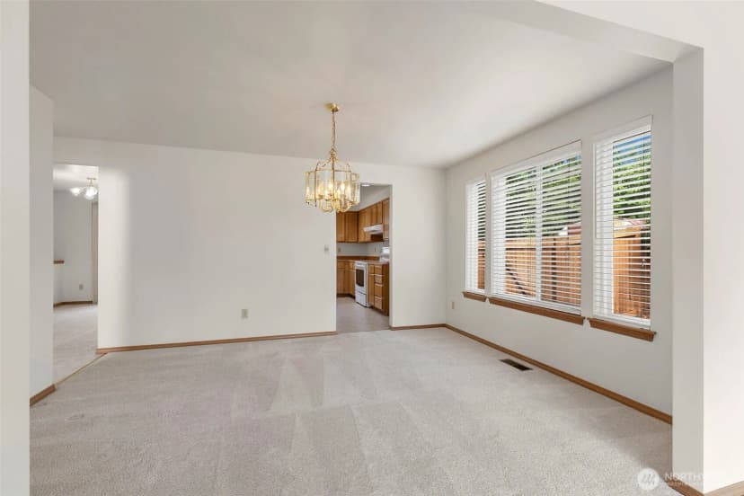Property photo for 7206 93rd Avenue Ct, Lakewood photo 7