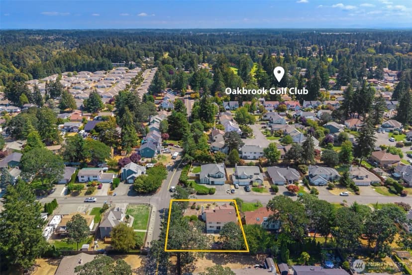 Property photo for 7206 93rd Avenue Ct, Lakewood photo 37