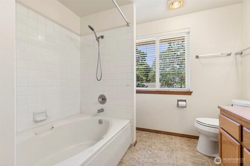 Property photo for 7206 93rd Avenue Ct, Lakewood photo 22
