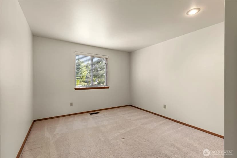 Property photo for 7206 93rd Avenue Ct, Lakewood photo 30