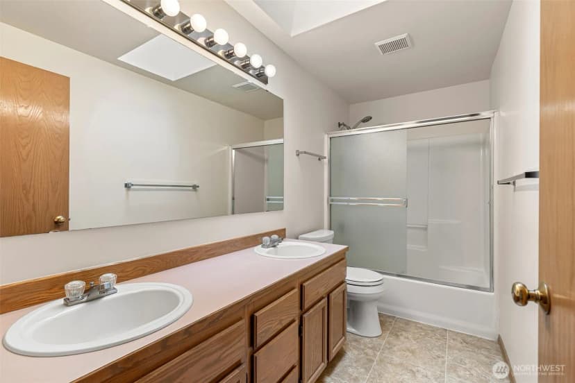 Property photo for 7206 93rd Avenue Ct, Lakewood photo 29